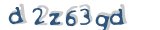 To update the secret code, click on the picture